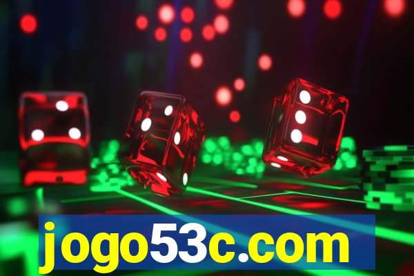 jogo53c.com