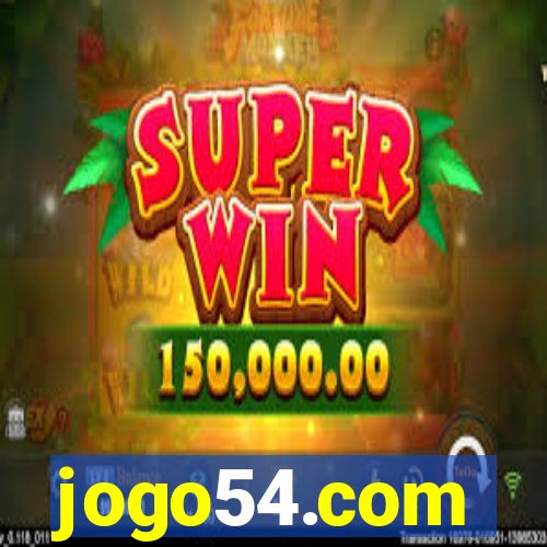 jogo54.com