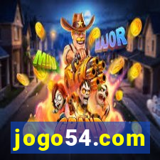 jogo54.com