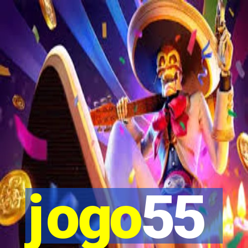 jogo55