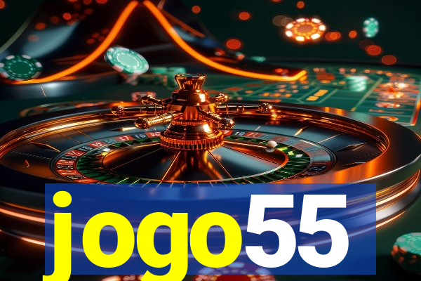 jogo55