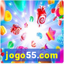 jogo55.com