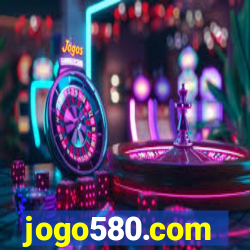 jogo580.com