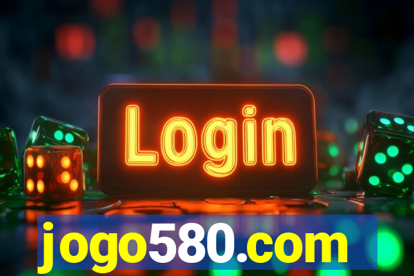 jogo580.com