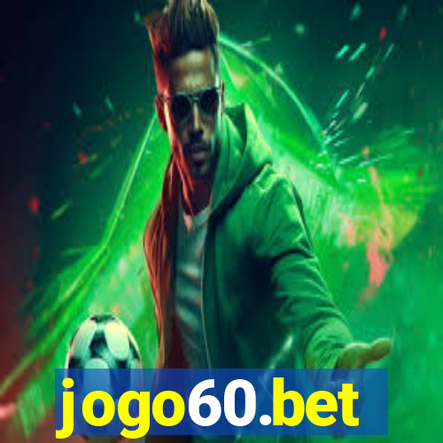 jogo60.bet