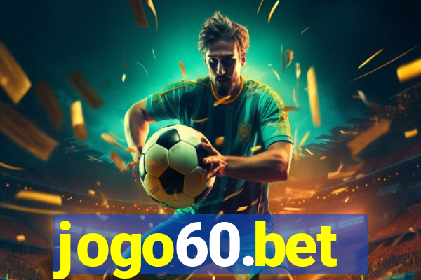 jogo60.bet