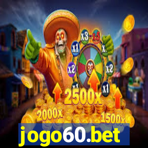 jogo60.bet