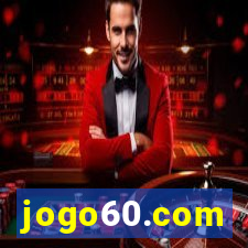 jogo60.com