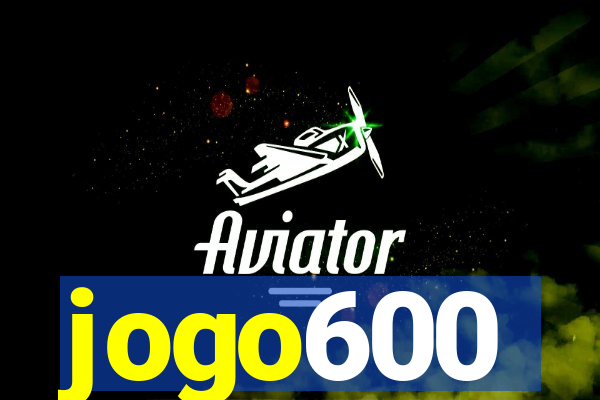 jogo600