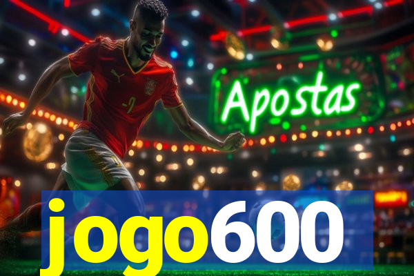 jogo600