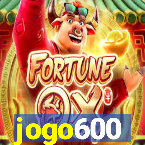 jogo600