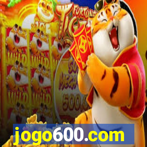 jogo600.com