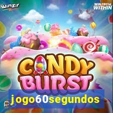 jogo60segundos