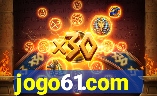 jogo61.com