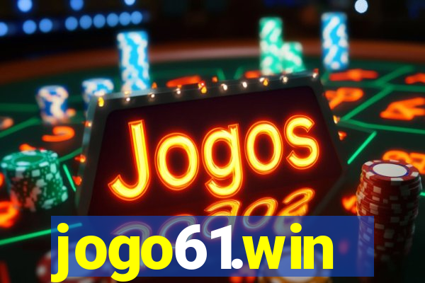 jogo61.win