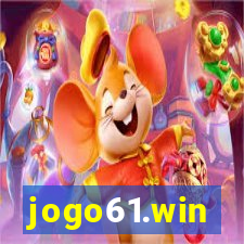 jogo61.win