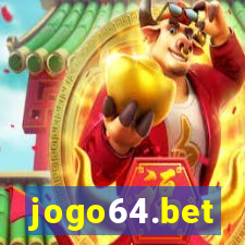 jogo64.bet