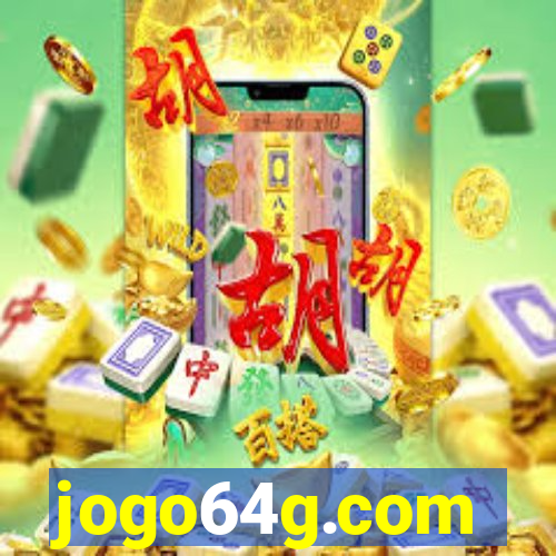 jogo64g.com