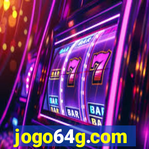 jogo64g.com