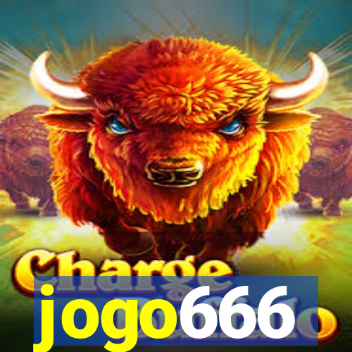 jogo666