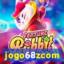 jogo68zcom