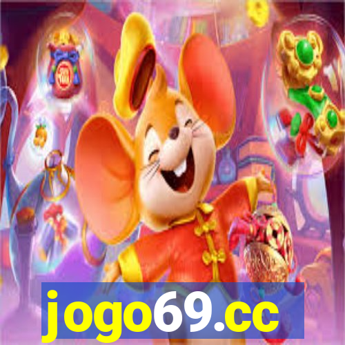 jogo69.cc