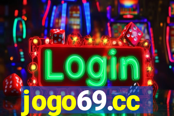 jogo69.cc