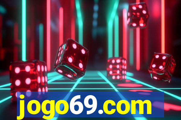 jogo69.com