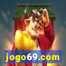 jogo69.com