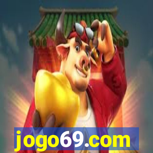 jogo69.com