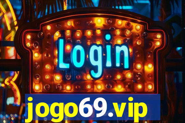 jogo69.vip