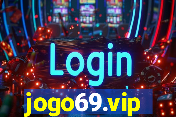 jogo69.vip