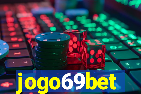 jogo69bet