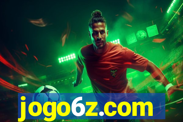 jogo6z.com