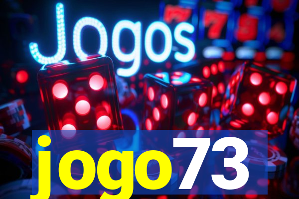 jogo73