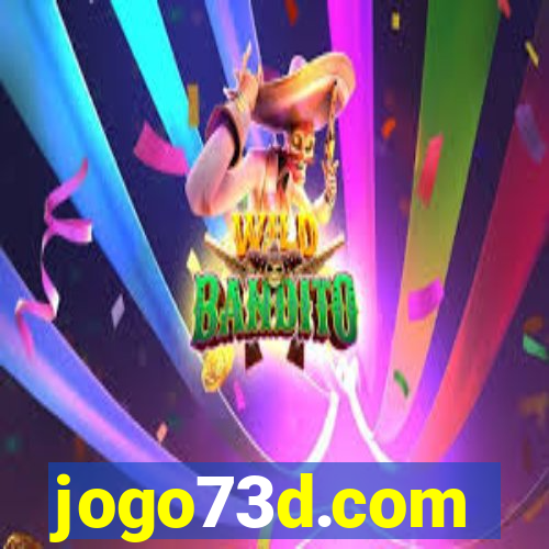 jogo73d.com