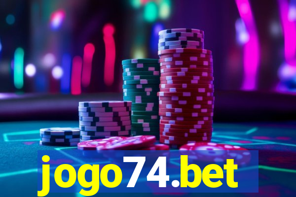 jogo74.bet