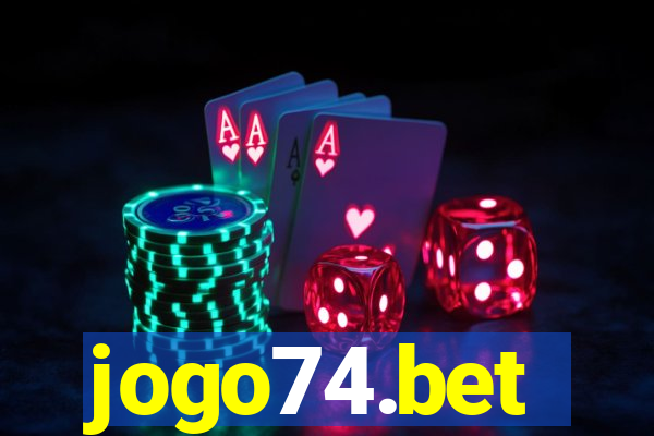 jogo74.bet