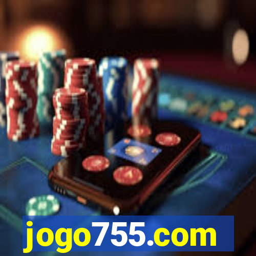 jogo755.com