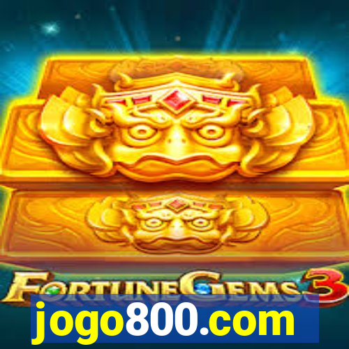 jogo800.com