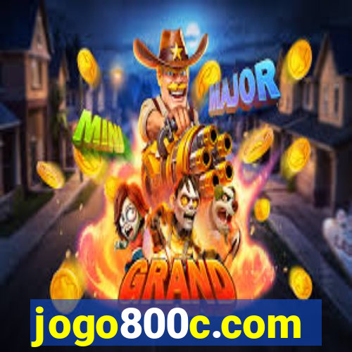 jogo800c.com