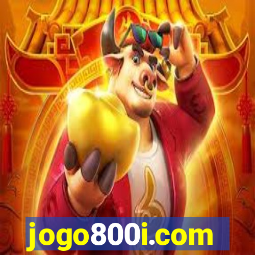 jogo800i.com