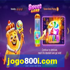 jogo800i.com