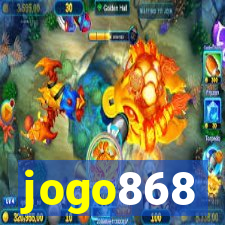 jogo868