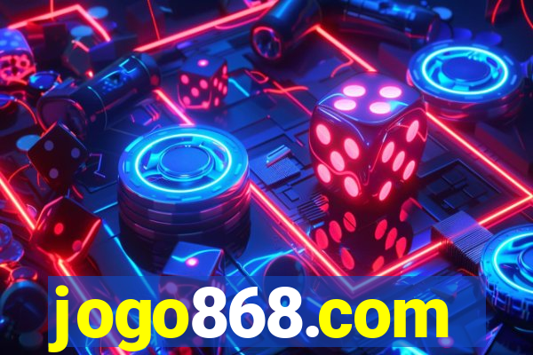 jogo868.com