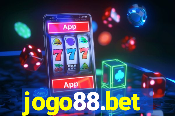 jogo88.bet