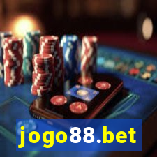 jogo88.bet