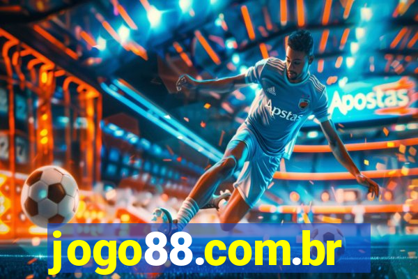 jogo88.com.br