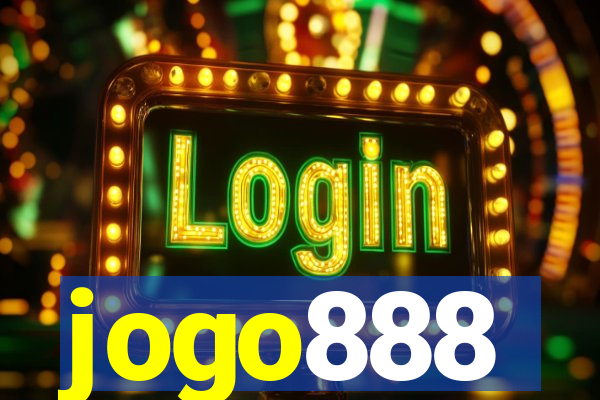 jogo888