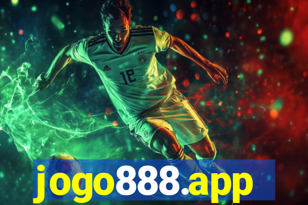 jogo888.app